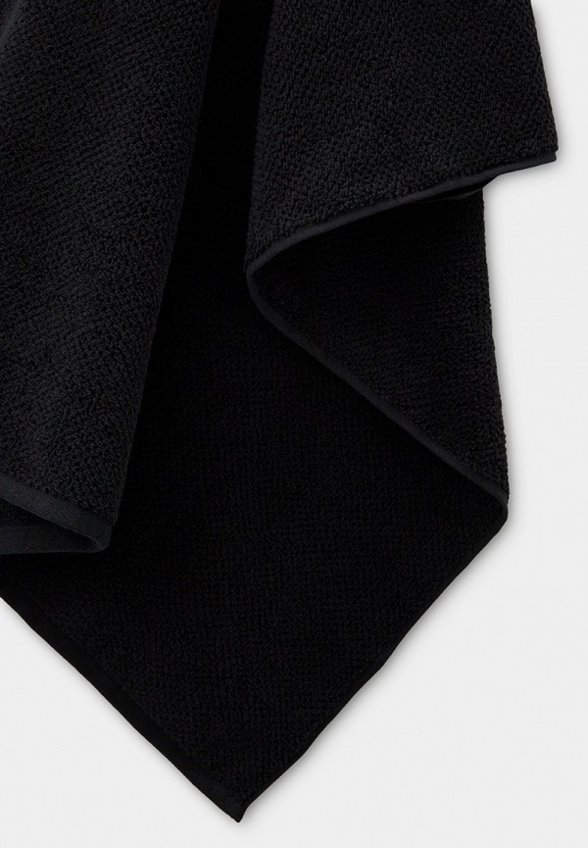 Полотенце Lamoda Home