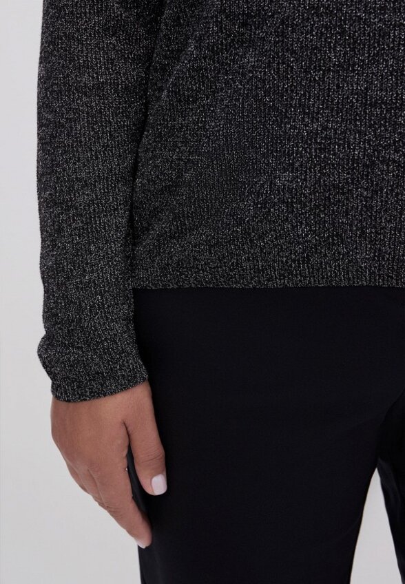 Пуловер Modis