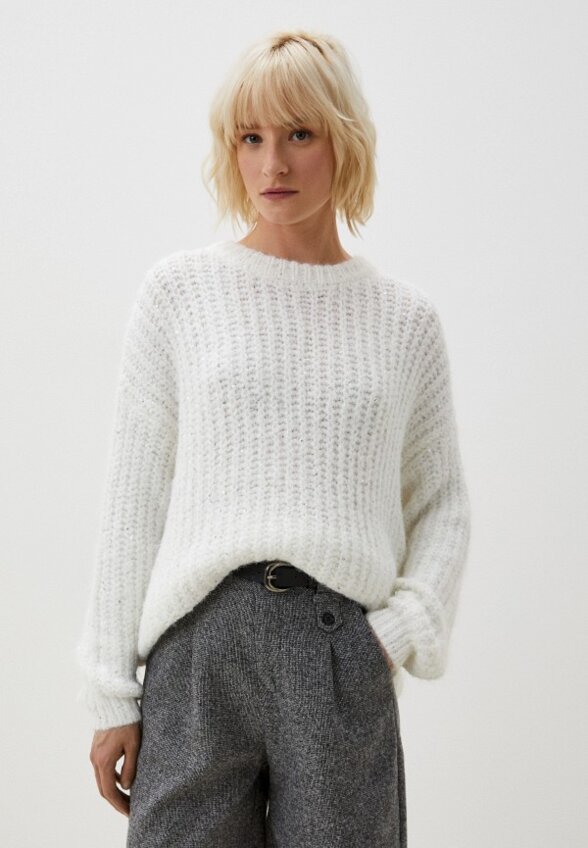 Джемпер Befree