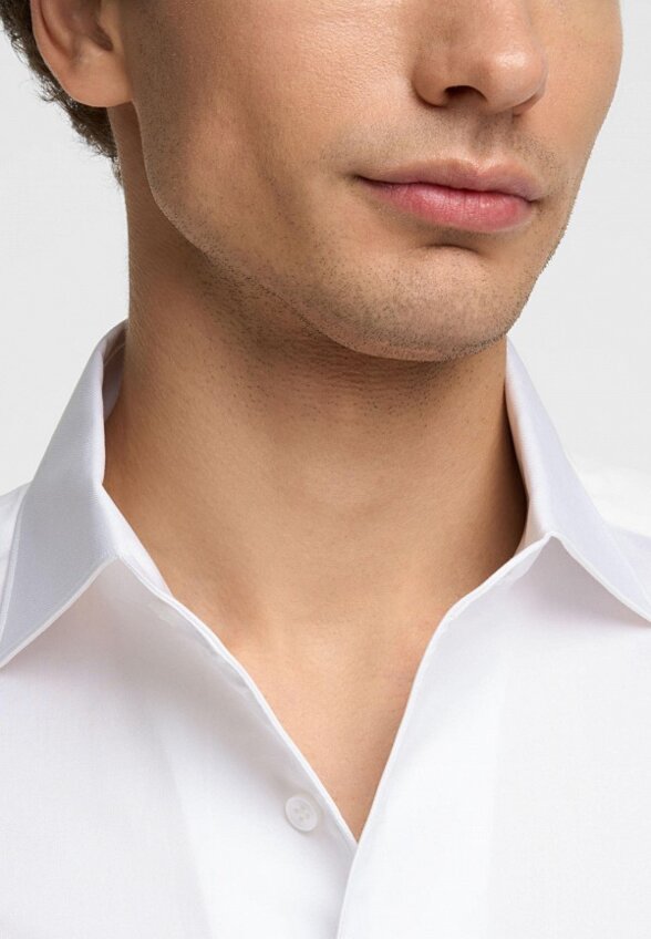 Рубашка Henderson