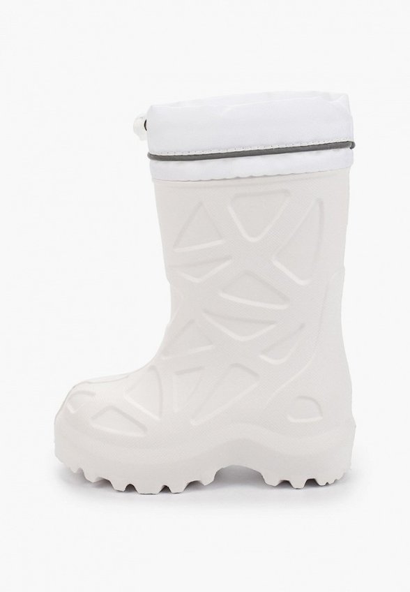 Сапоги резиновые Kaury