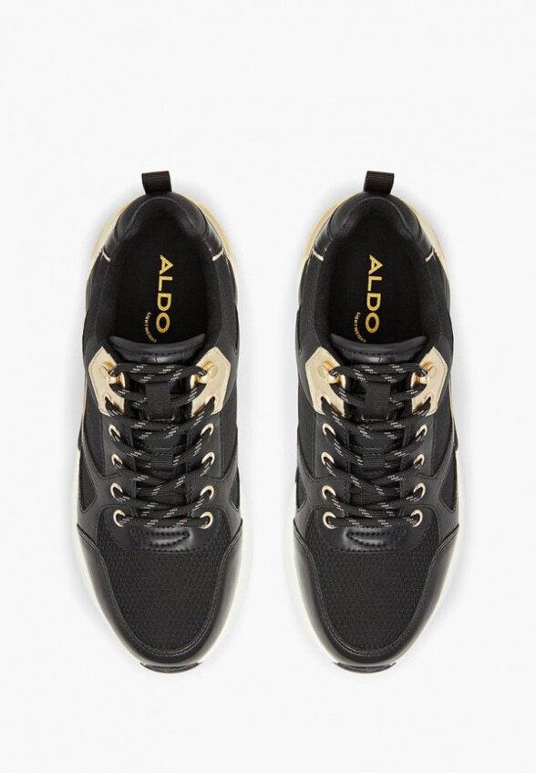 Кроссовки Aldo