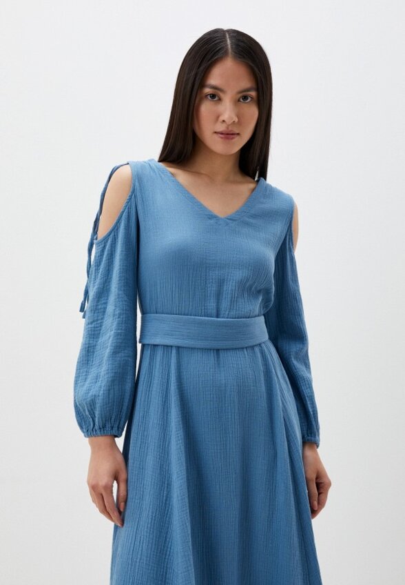 Платье po Pogode