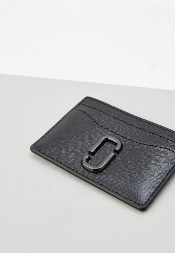 Кредитница Marc Jacobs
