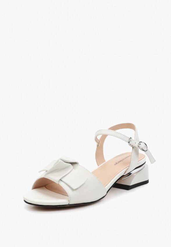 Босоножки Helena Berger