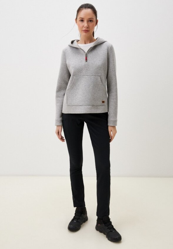 Брюки спортивные Columbia