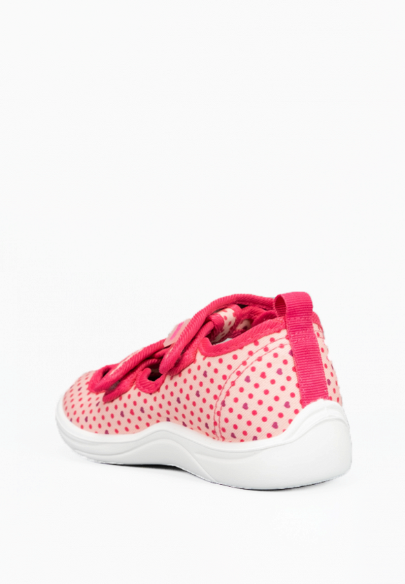 Сандалии Nordman