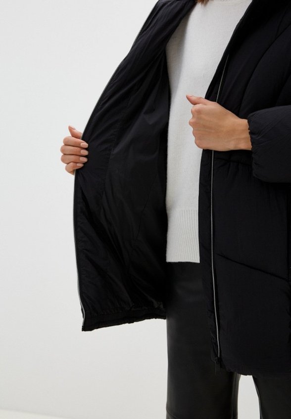 Пуховик s.Oliver