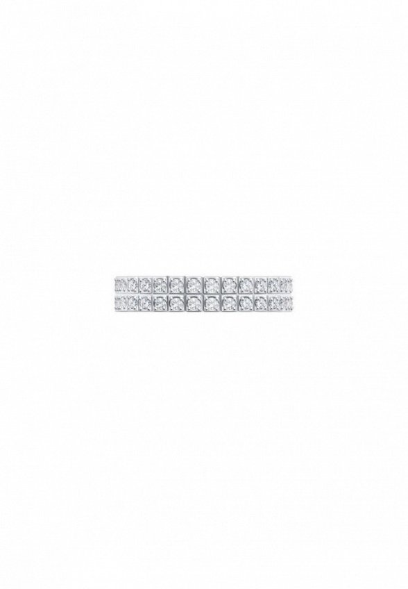 Кольцо Sokolov