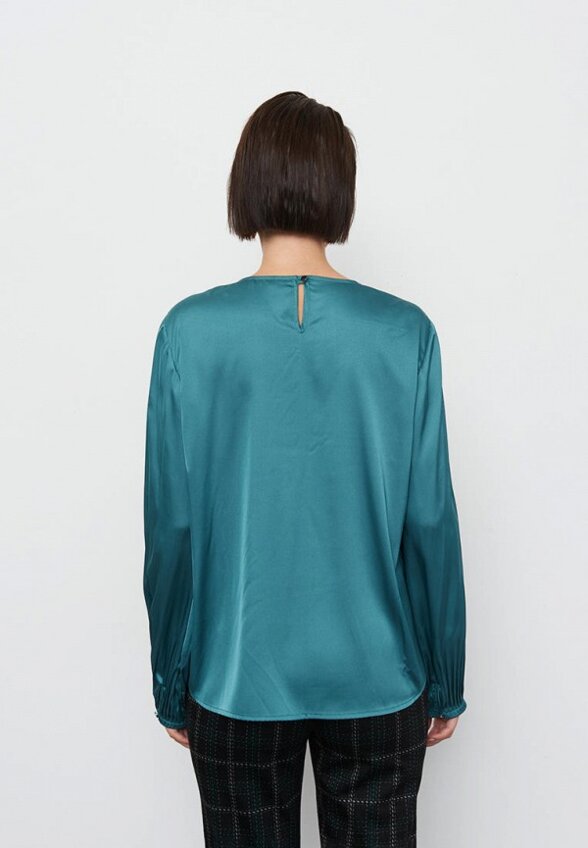 Блуза Gerry Weber