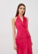 Платье LN Family2  - превью