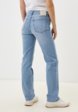 Джинсы O'STIN3  - превью