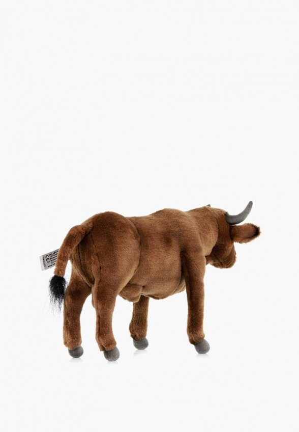 Игрушка мягкая Hansa