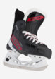 Коньки хоккейные детские CCM Jetspeed FT670 JR, Черный6  - превью