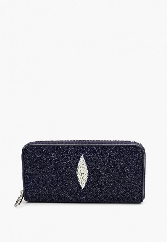 Кошелек Exotic Leather