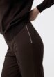 Брюки Charuel4  - превью