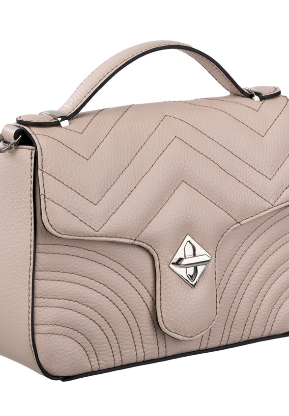 Др.Коффер 5946S-72 сумка женская