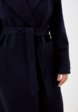 Пальто-халат Chic de Femme5  - превью