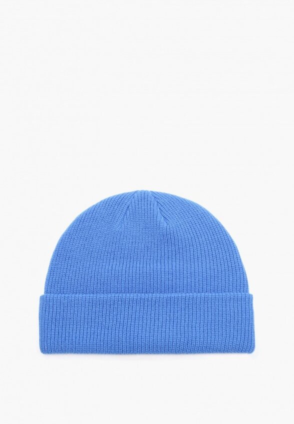 Шапка Quiksilver