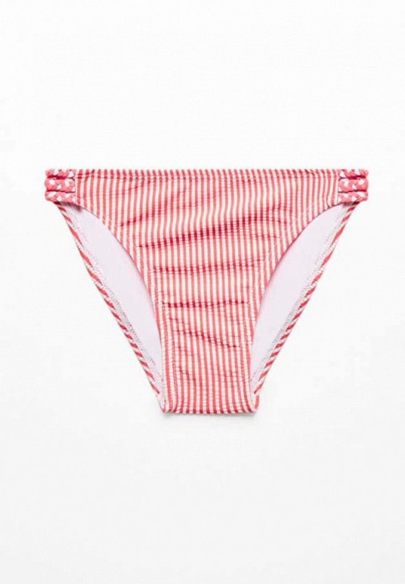 Плавки Mango Kids