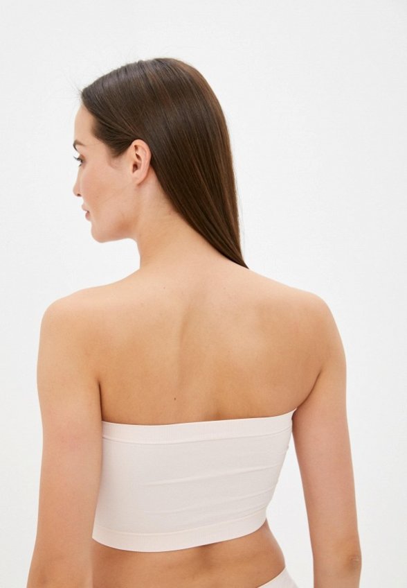 Топ бельевой Mademoiselle