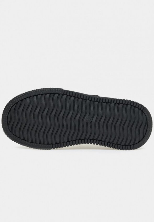 Дутики Tikkago