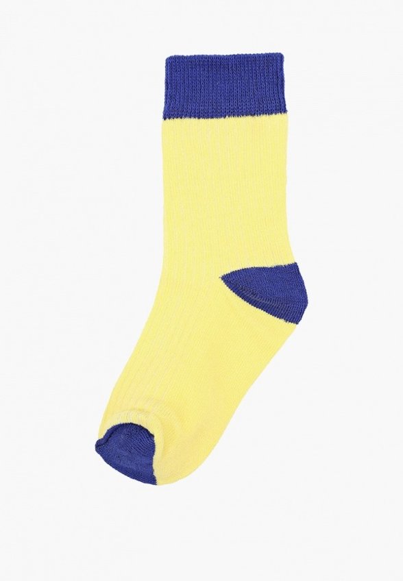 Носки 5 пар Babushka