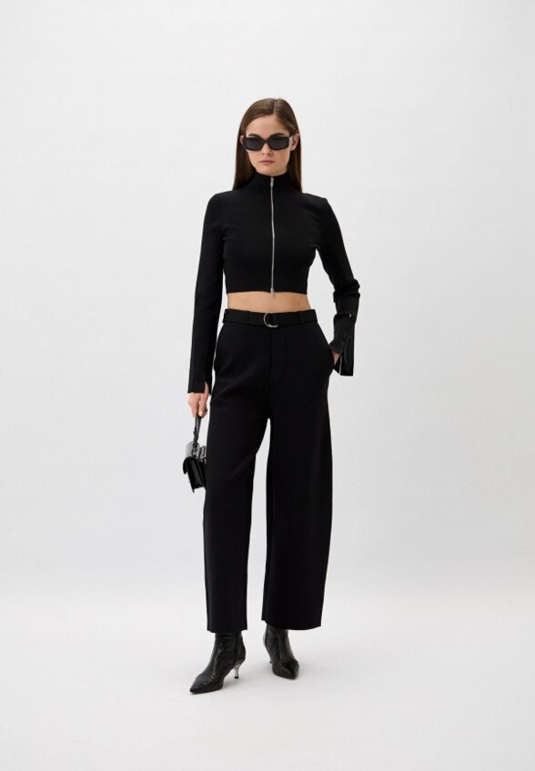 Кардиган Nanushka