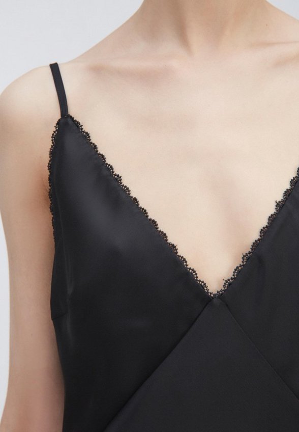 Платье Top Top