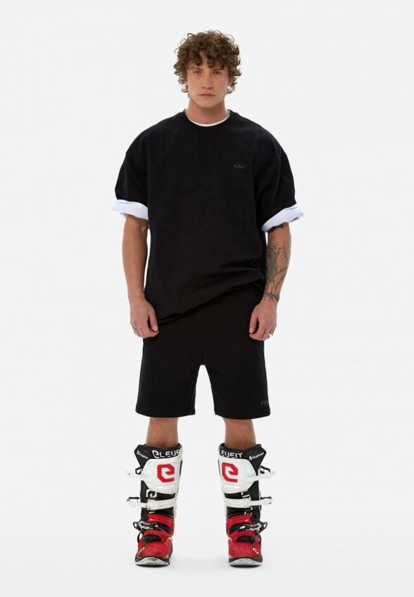 Шорты спортивные Frht