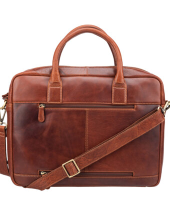 Др.Коффер B402885-91-05 сумка для документов мужчинам