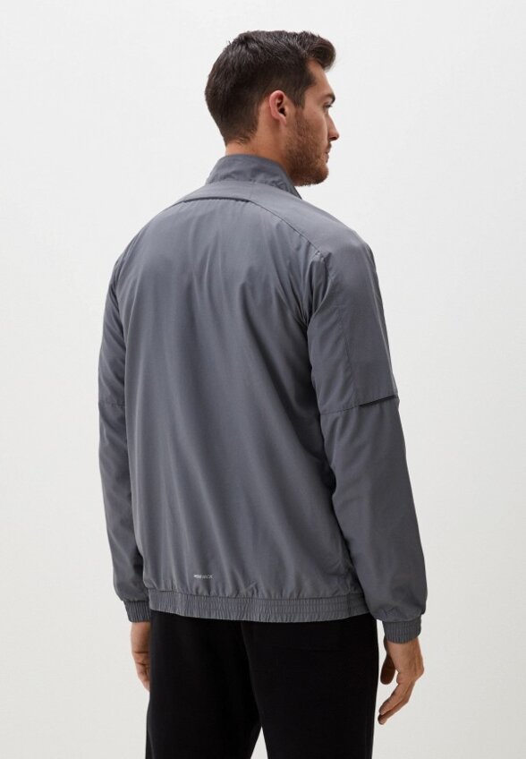 Ветровка Demix