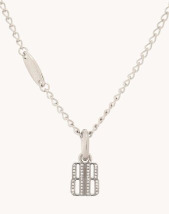 Balenciaga Necklace женщинам
