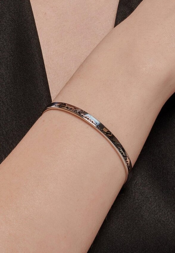 Браслет Sokolov