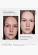 BB-Крем для лица Missha8  - превью
