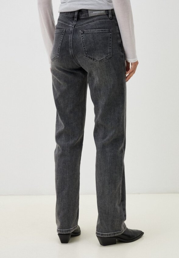 Джинсы Dimarkis Day