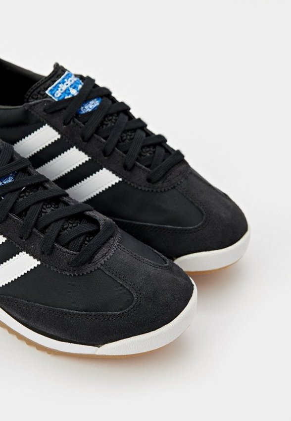 Кроссовки adidas Originals