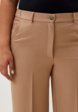 Брюки Averi4  - превью
