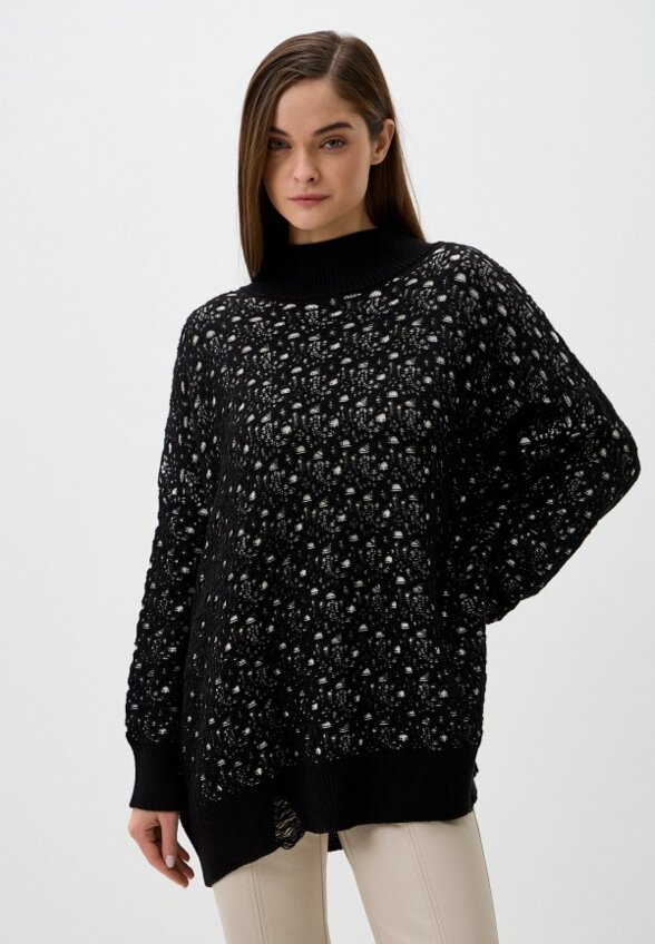 Свитер MaryTes