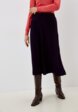 Юбка Vivawool1  - превью
