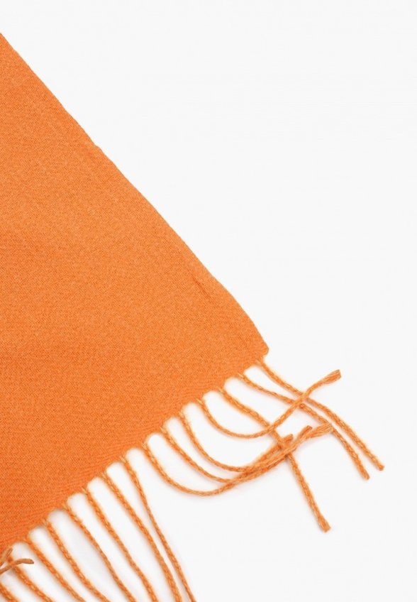 Палантин Landre