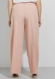 Брюки Odevaiwear3  - превью