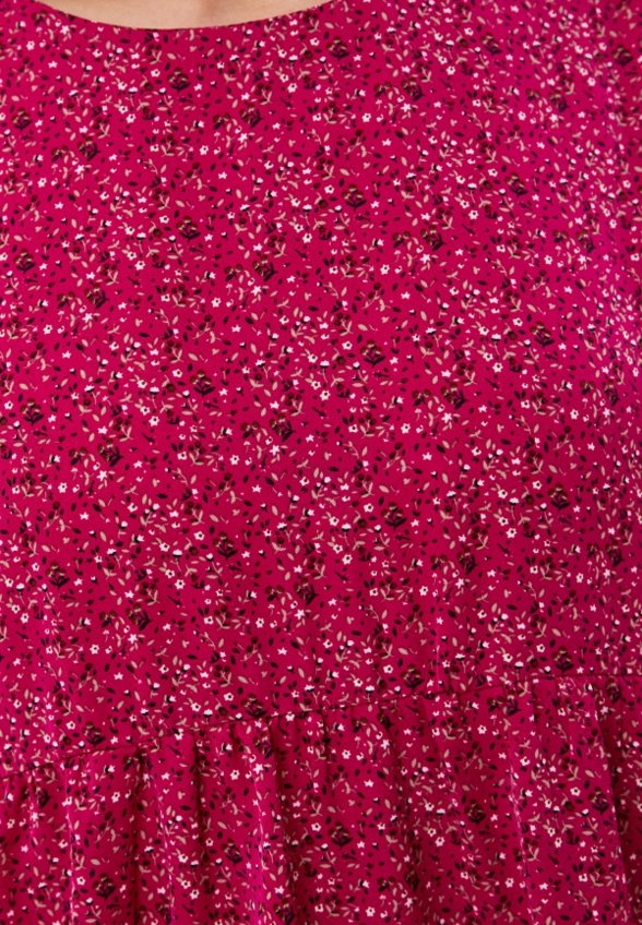 Платье Chic de Femme