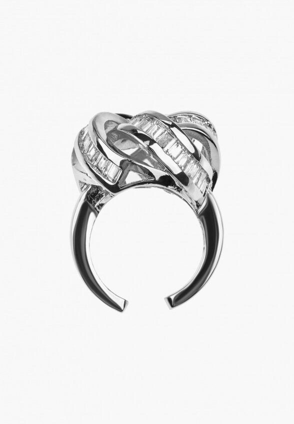 Кольцо Yaroslavna