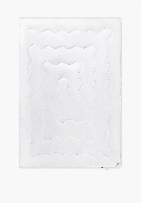 Одеяло 1,5-спальное Primeprive