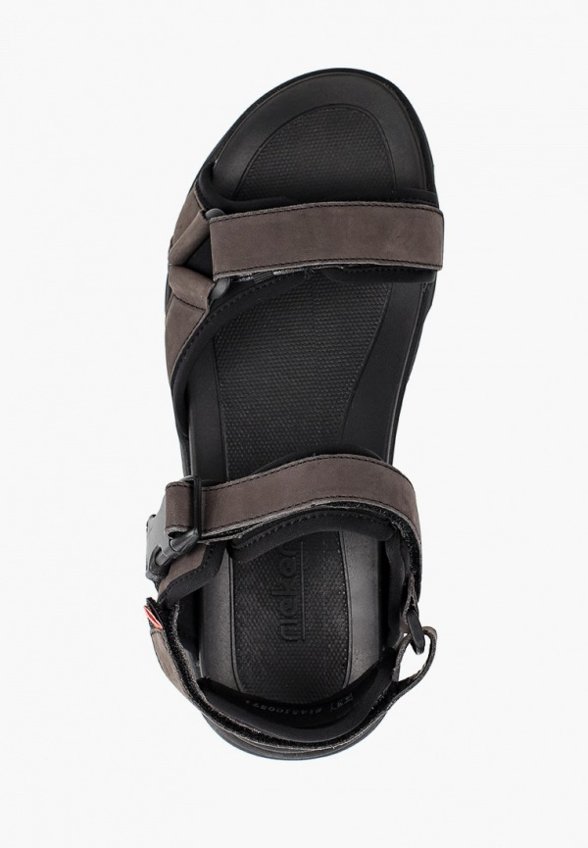 Сандалии Rieker