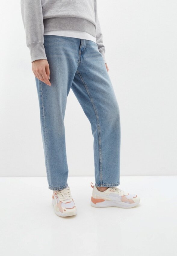 Кроссовки PUMA