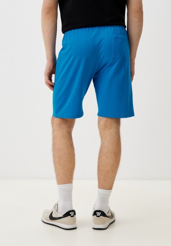 Шорты спортивные Terranova