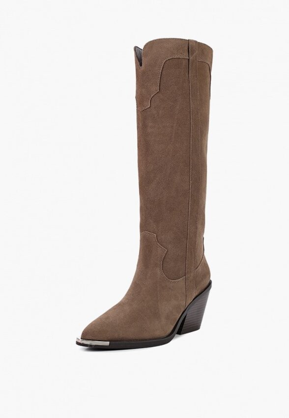 Сапоги Vivian Royal