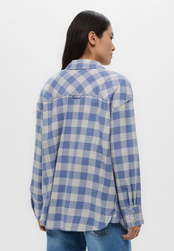 Рубашка Befree